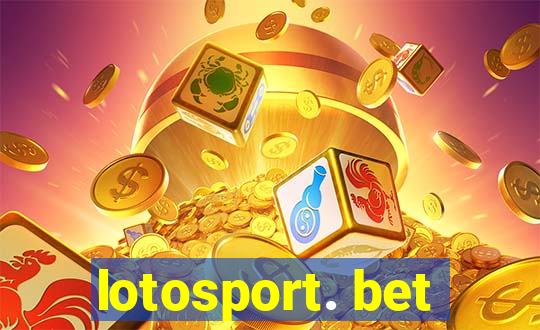 lotosport. bet